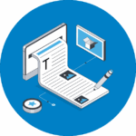 Bluemeteor-Blogs