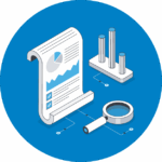 Bluemeteor-case-studies