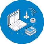 Bluemeteor-Resources