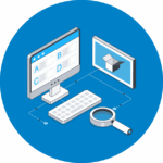 Bluemeteor-PIM-glossary