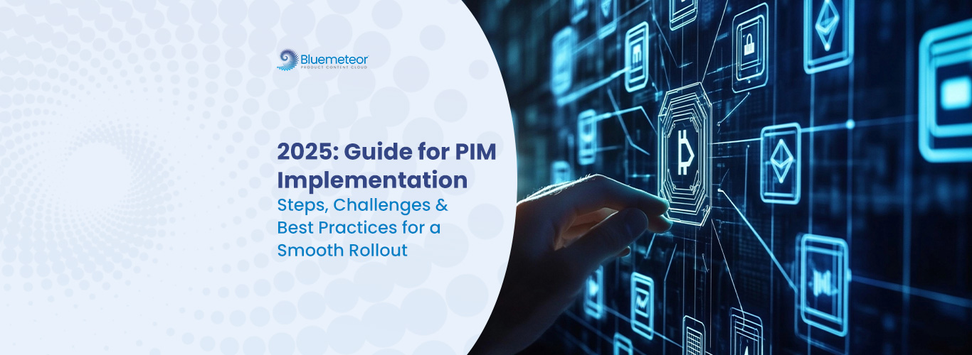 PIM-Implementation-Guide-2025 PIM-Implementation-Guide-2025