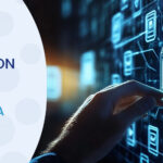 PIM Implementation Guide 2025