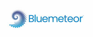 bluemeteor-logo-final_artboard 1
