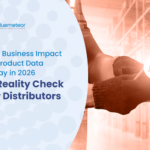 product-data-delay-impact-blog