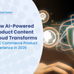 Bluemeteor-transforms-ROC-commerce-blog