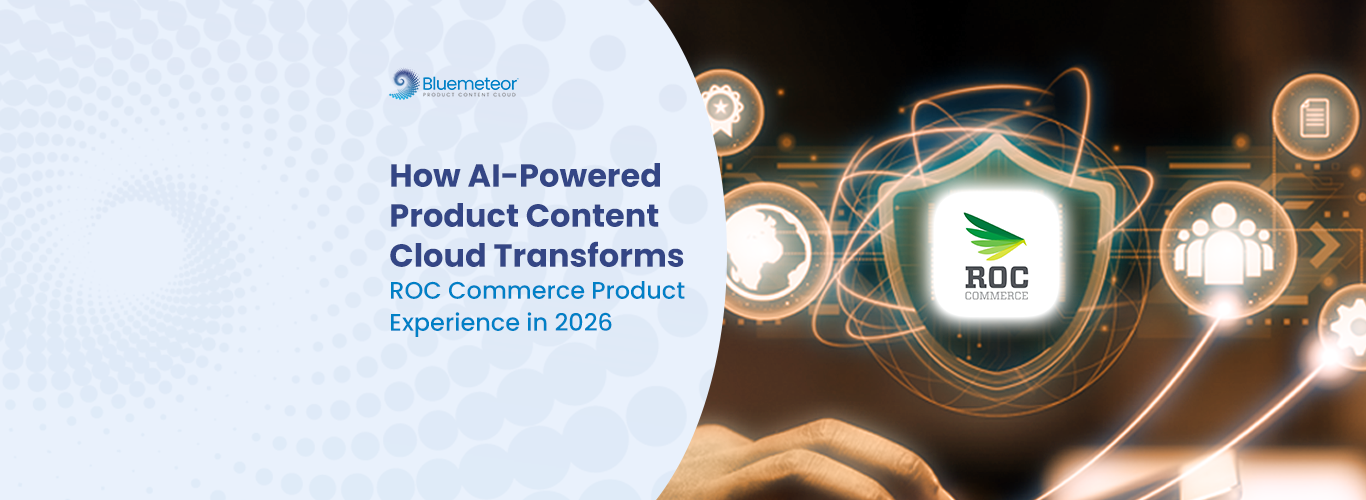 Bluemeteor-transforms-ROC-commerce-blog