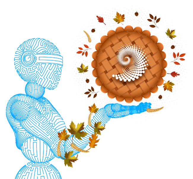 BM-home-thanksgiving