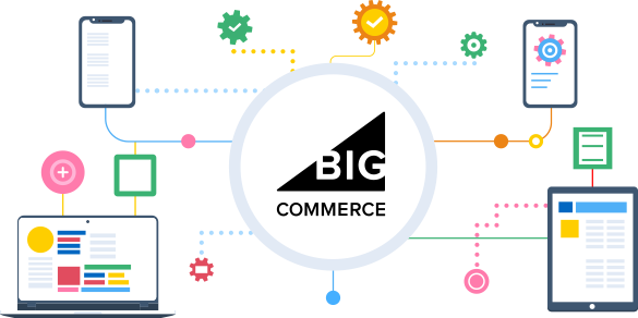 BigCom-Fold-01-graphic