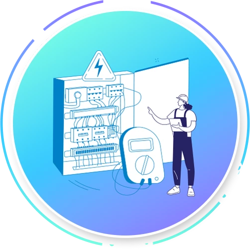 Electrical Industry_hero