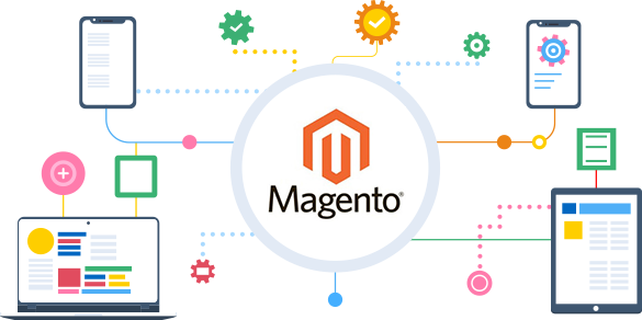 Magento-fold-01-graphic