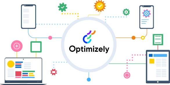 optimizely-fold-01-graphic