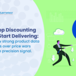 Precision-signal-blog