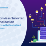 seamless-smarter-syndication-blog