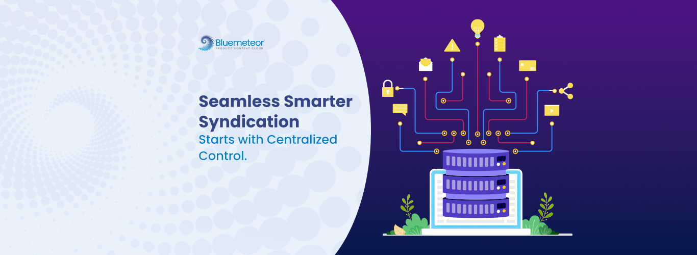 seamless-smarter-syndication-blog