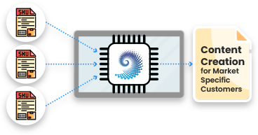 AI-First-Fold-03-graphic1