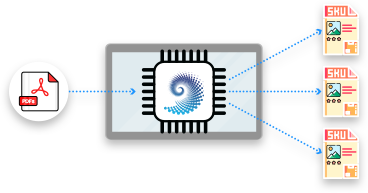 AI-First-Fold-03-graphic2