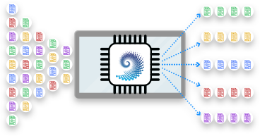AI-First-Fold-03-graphic3