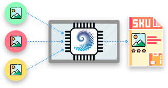 AI-First-Fold-03-graphic5
