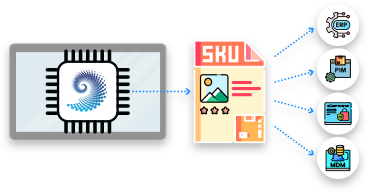 AI-First-Fold-03-graphic6
