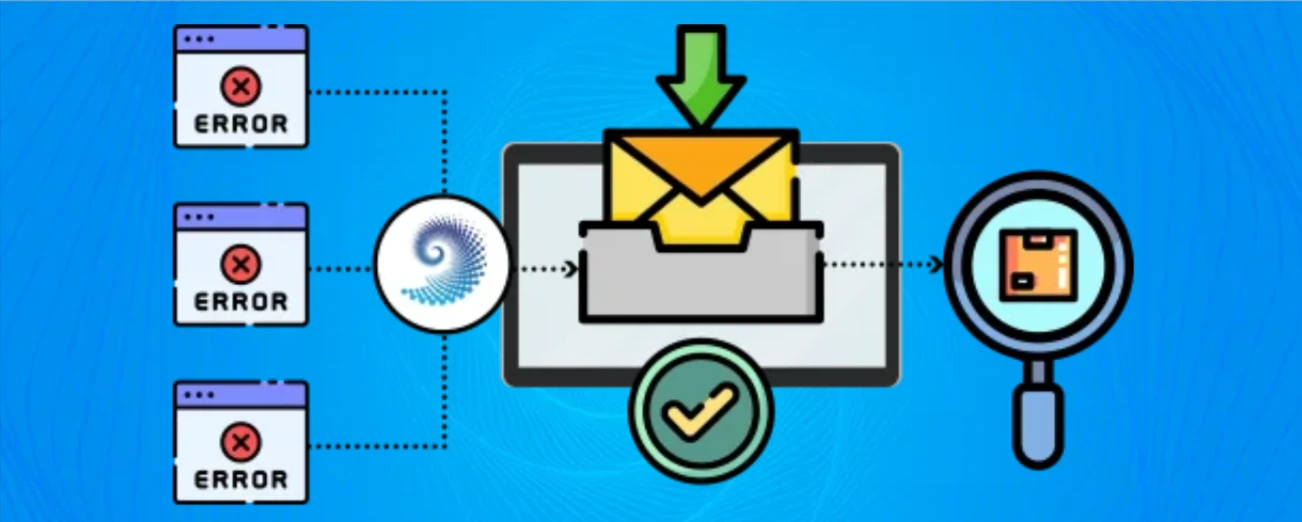 Exception Management