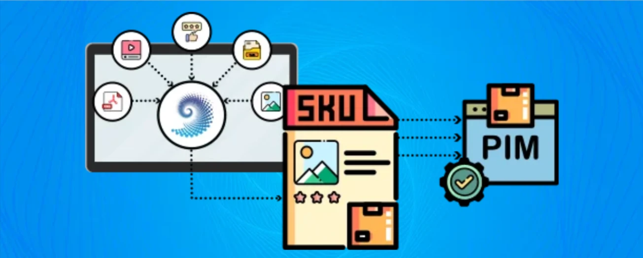 Publish-ready Payloads