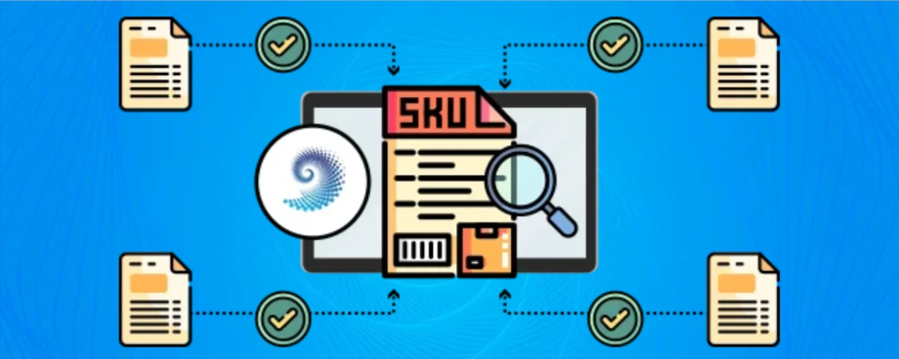 Validate Against Rules