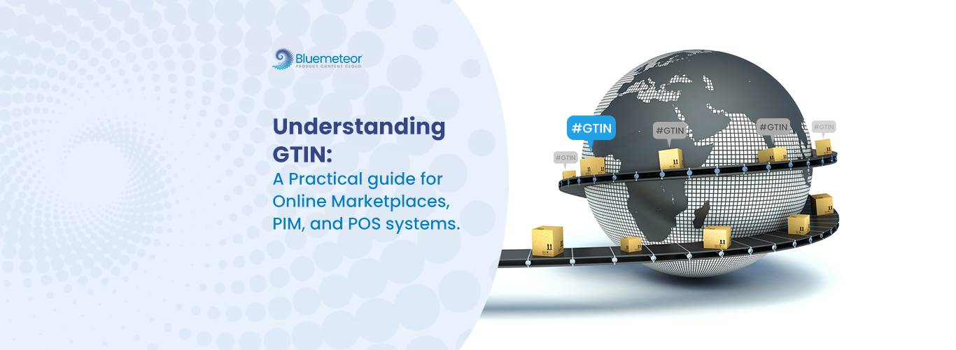 GTIN-Governance-blog-banner