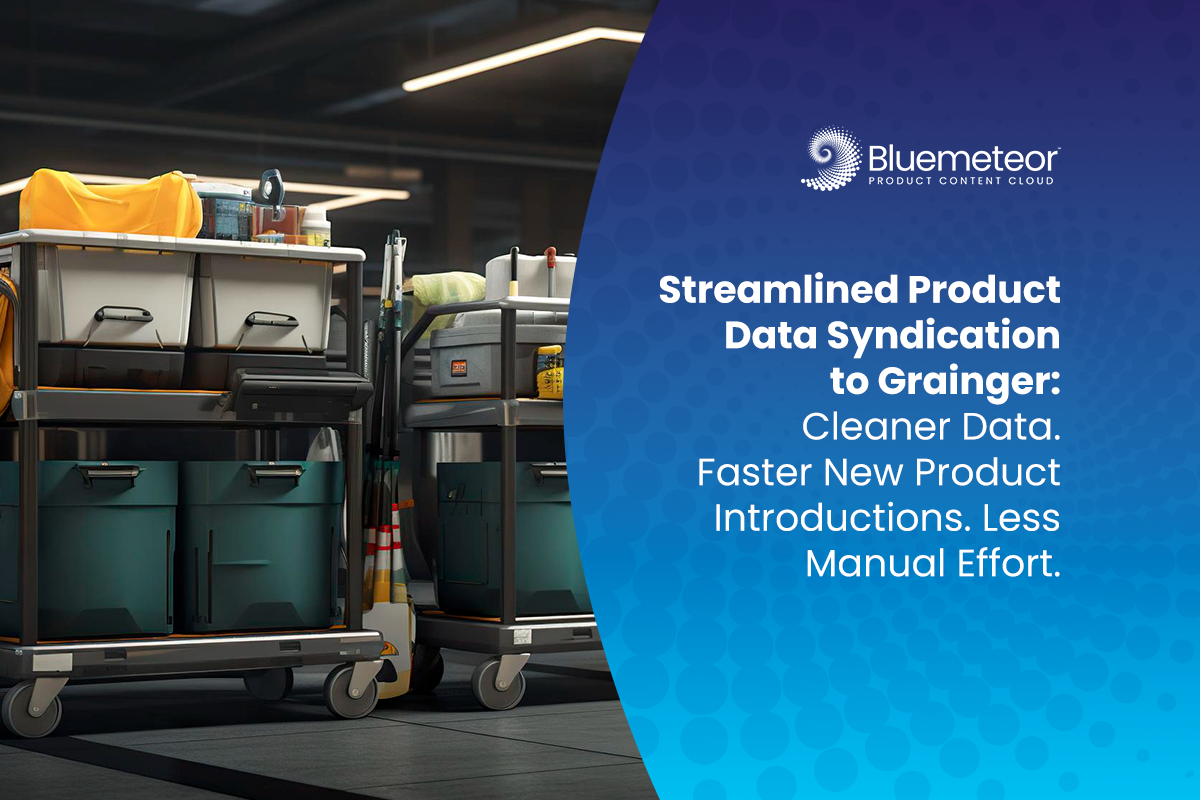 R&B Wire Products case study