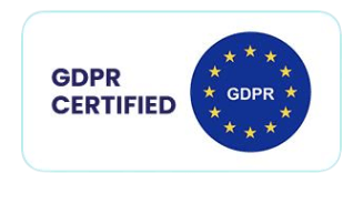 GDPR