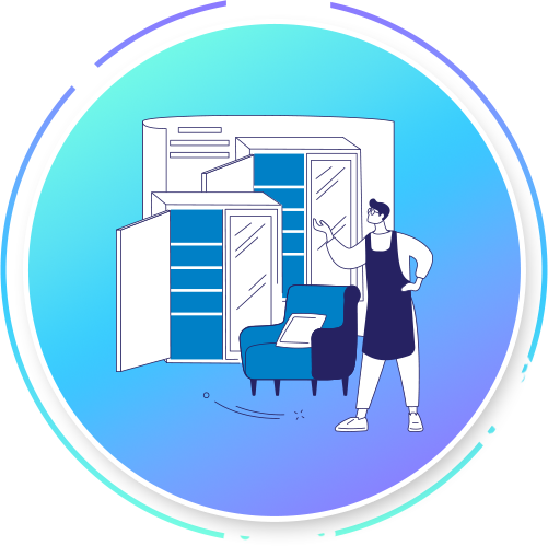 home-furnishing-sector