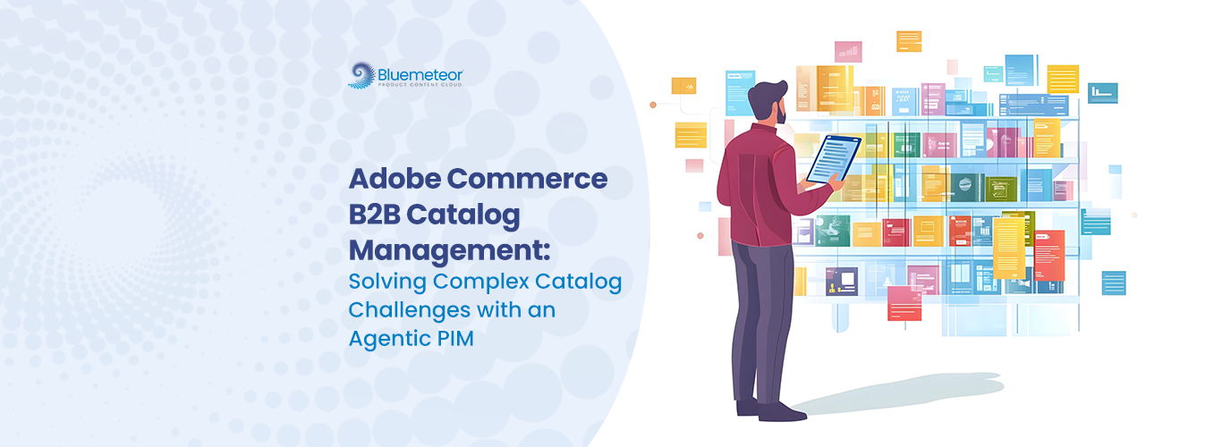 260220-Blog-hero-img-2