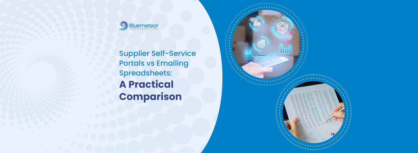 Blog-Img-Supplier-Portal-Spreadsheets