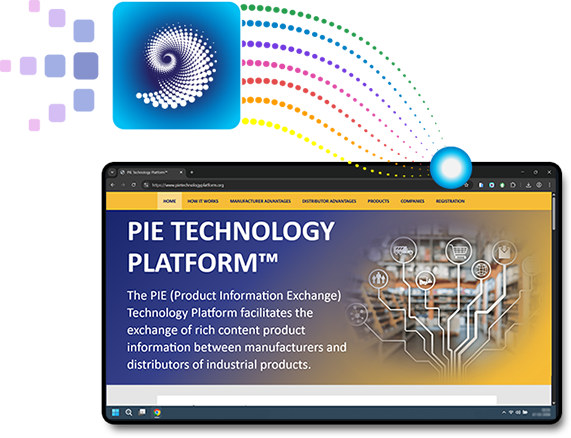 PIE Technology Platform