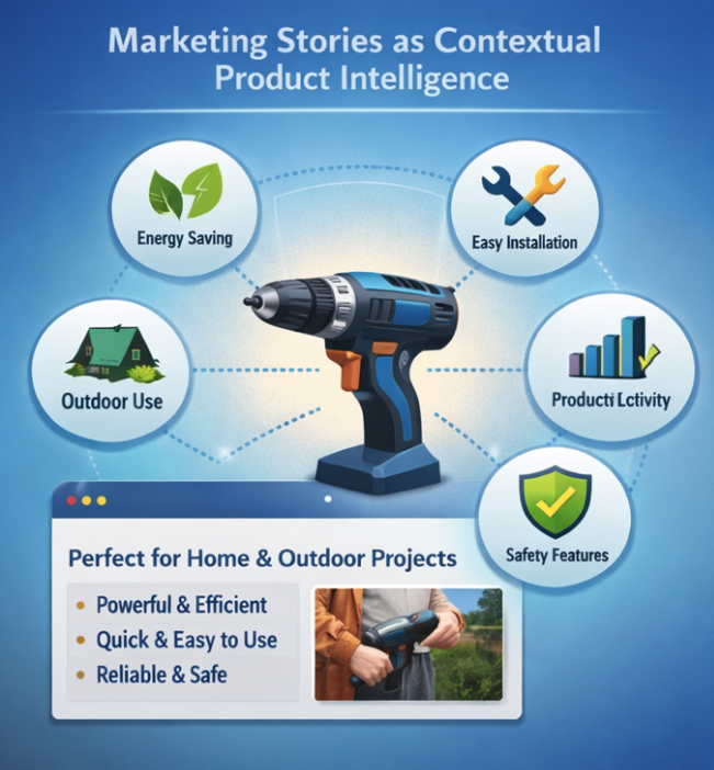 the Best PIM Software