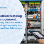 Electrical-Catalog-Management-Blog