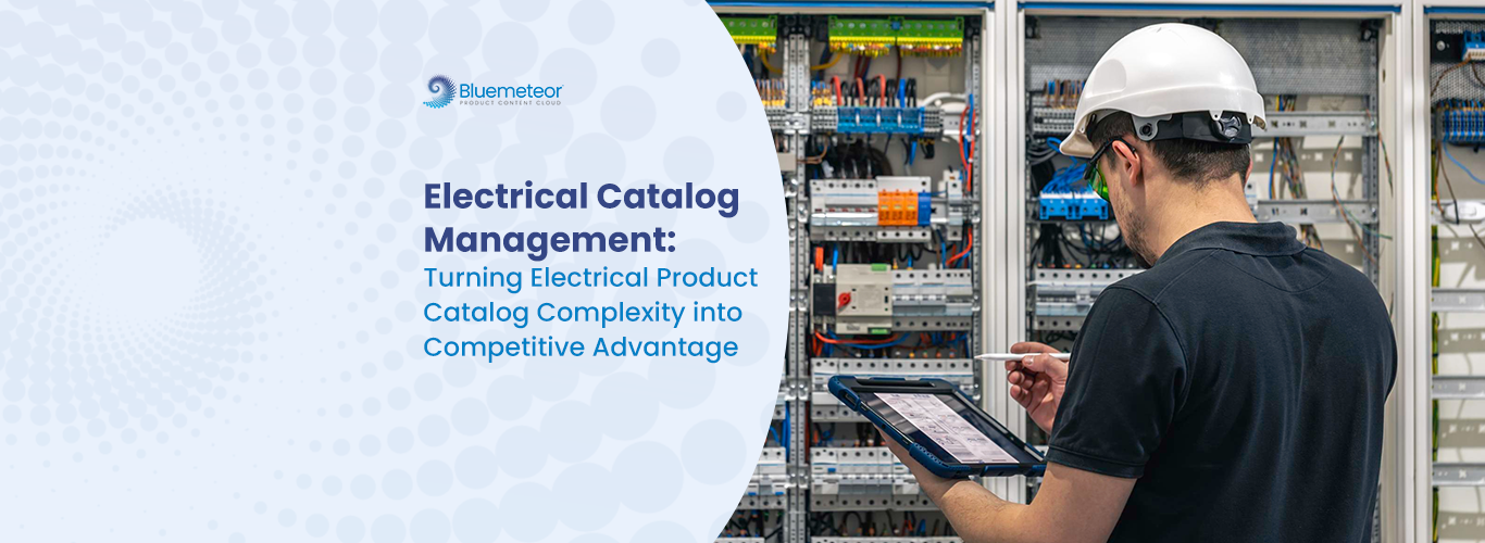 Electrical-Catalog-Management-Blog