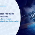 Zero-Touch Supplier Data Automation Blog