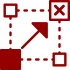 DT-Fold04-icon5