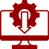 DT-Fold04-icon7