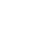 DT-Fold05-icon1
