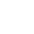 DT-Fold05-icon2