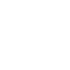 DT-Fold05-icon5