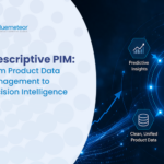Prescriptive-PIM-blog