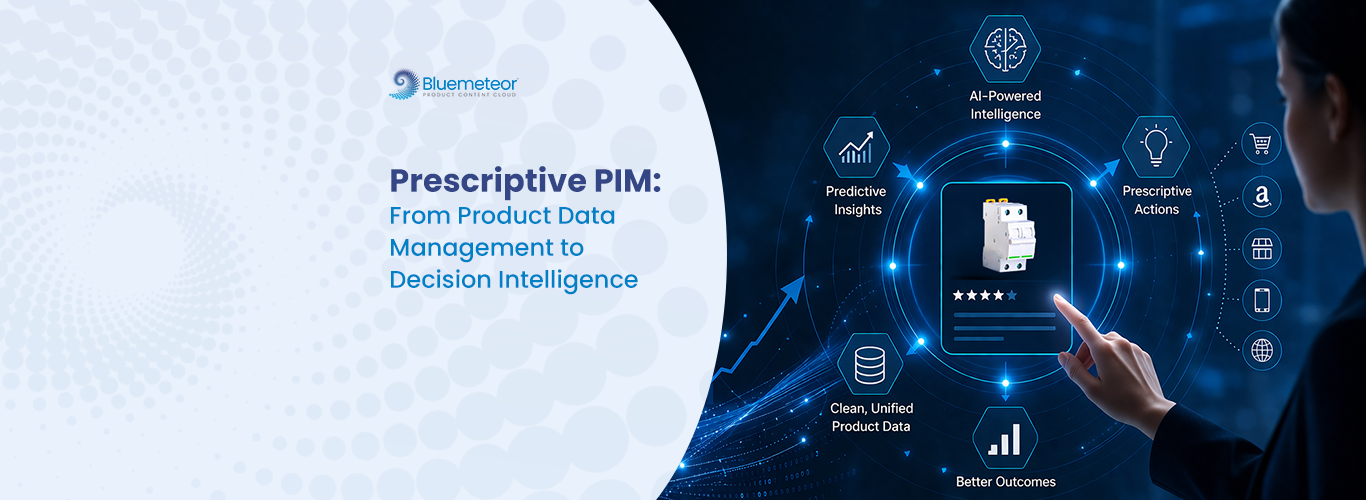 Prescriptive-PIM-blog