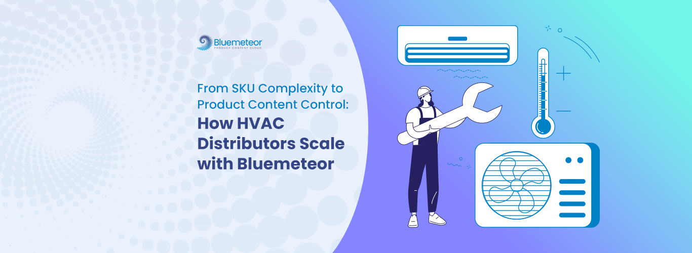HVAC-Distributors-SKU-Data-Management