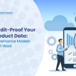 Audit-proof-product data blog