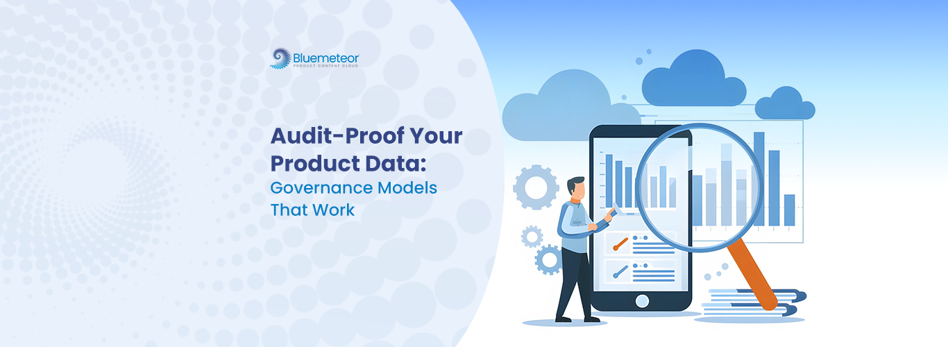 Audit-proof-product data blog