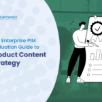 Enterprise-PIM-evaluation-guide