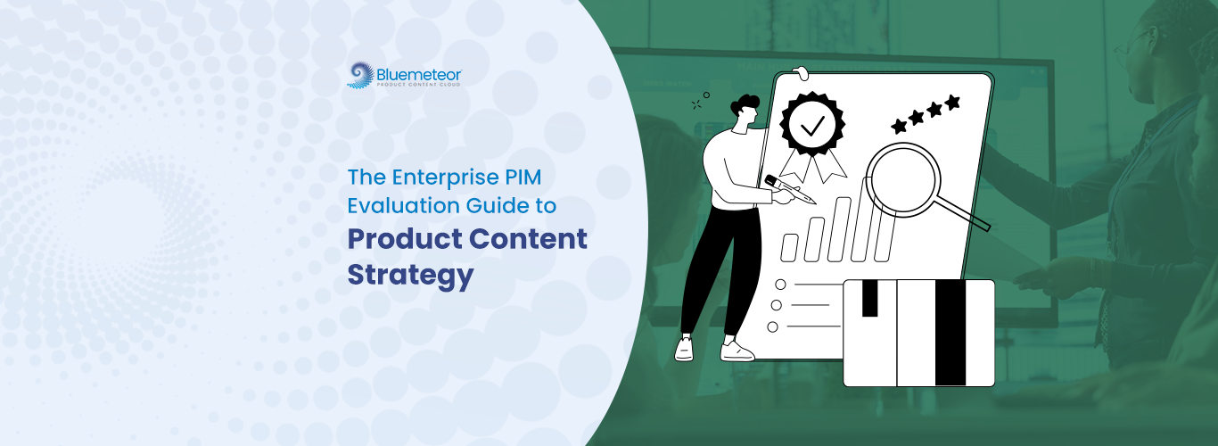 Enterprise-PIM-evaluation-guide