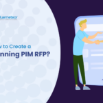 How to create a winning PIM RFP Blog
